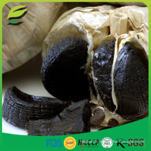 Japanese Hot Sale Aged black Garlic